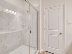 3037 Carrizo TER, Leander TX 78641