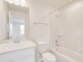 3037 Carrizo TER, Leander TX 78641