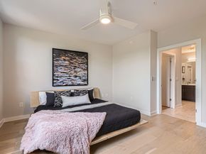 900 S 1st ST 212, Austin TX 78704