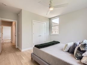 900 S 1st ST 212, Austin TX 78704
