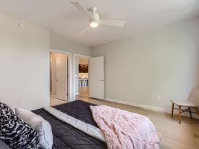 900 S 1st ST 212, Austin TX 78704