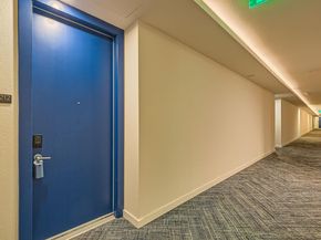 900 S 1st ST 212, Austin TX 78704