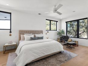 1225 Hillside Ave 4, Austin TX 78704