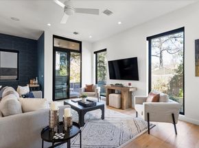 1225 Hillside Ave 4, Austin TX 78704