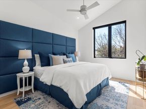 1225 Hillside Ave 4, Austin TX 78704