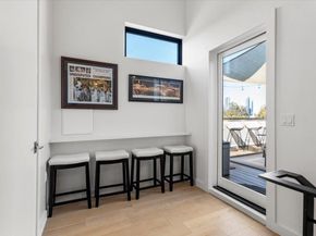 1225 Hillside Ave 4, Austin TX 78704