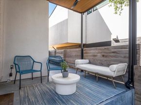 1225 Hillside Ave 4, Austin TX 78704