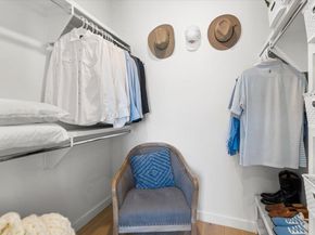 1225 Hillside Ave 4, Austin TX 78704