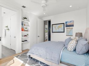 1225 Hillside Ave 4, Austin TX 78704