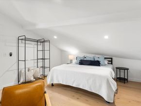 1225 Hillside Ave 4, Austin TX 78704