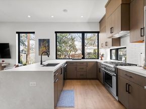 1225 Hillside Ave 4, Austin TX 78704