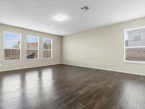 5905 Adair DR, Austin TX 78754