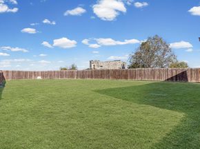 5905 Adair DR, Austin TX 78754