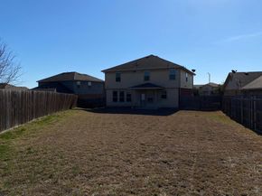 5905 Adair DR, Austin TX 78754