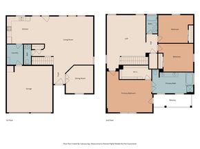 5905 Adair DR, Austin TX 78754