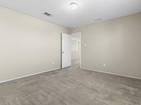 5905 Adair DR, Austin TX 78754