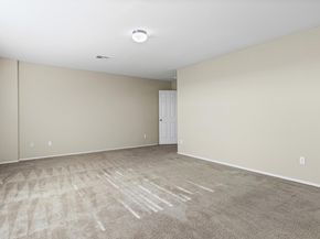 5905 Adair DR, Austin TX 78754