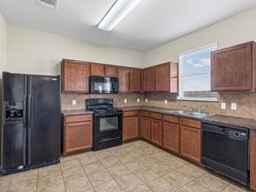 5905 Adair DR, Austin TX 78754