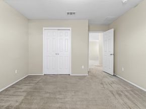 5905 Adair DR, Austin TX 78754