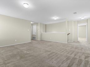 5905 Adair DR, Austin TX 78754