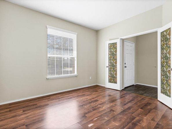 5905 Adair DR, Austin TX 78754