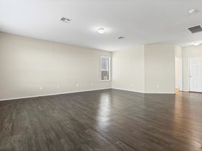 5905 Adair DR, Austin TX 78754