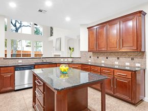 6717 Blissfield DR, Austin TX 78739