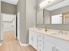 6717 Blissfield DR, Austin TX 78739
