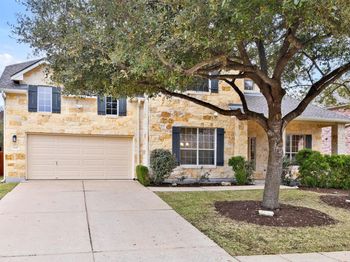 6717 Blissfield DR