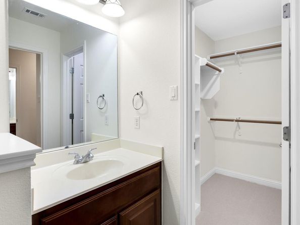 6717 Blissfield DR, Austin TX 78739