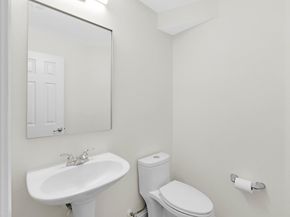 6717 Blissfield DR, Austin TX 78739