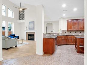 6717 Blissfield DR, Austin TX 78739