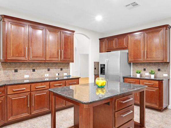 6717 Blissfield DR, Austin TX 78739