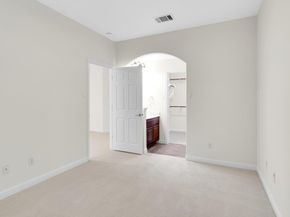 6717 Blissfield DR, Austin TX 78739
