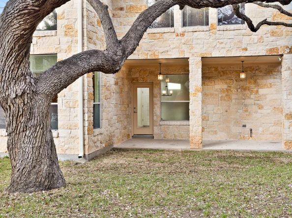 6717 Blissfield DR, Austin TX 78739