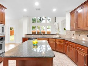 6717 Blissfield DR, Austin TX 78739