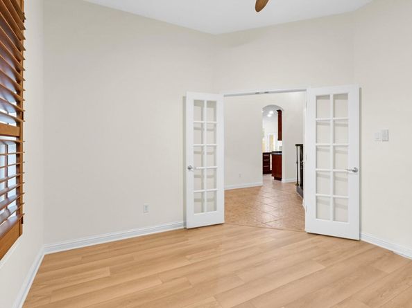 6717 Blissfield DR, Austin TX 78739