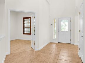 6717 Blissfield DR, Austin TX 78739