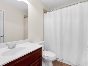 6717 Blissfield DR, Austin TX 78739