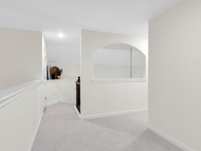 6717 Blissfield DR, Austin TX 78739