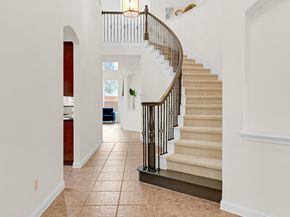 6717 Blissfield DR, Austin TX 78739