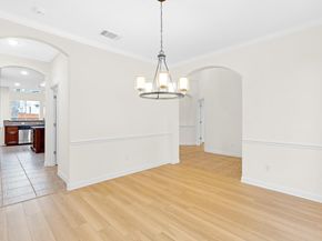 6717 Blissfield DR, Austin TX 78739