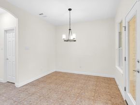 6717 Blissfield DR, Austin TX 78739