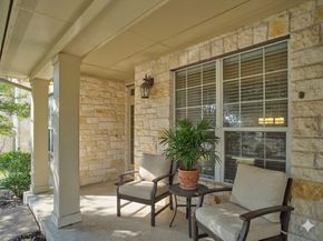 1116 Hillridge DR, Round Rock TX 78665