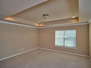 1116 Hillridge DR, Round Rock TX 78665