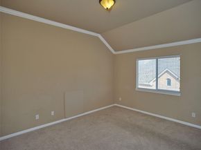 1116 Hillridge DR, Round Rock TX 78665