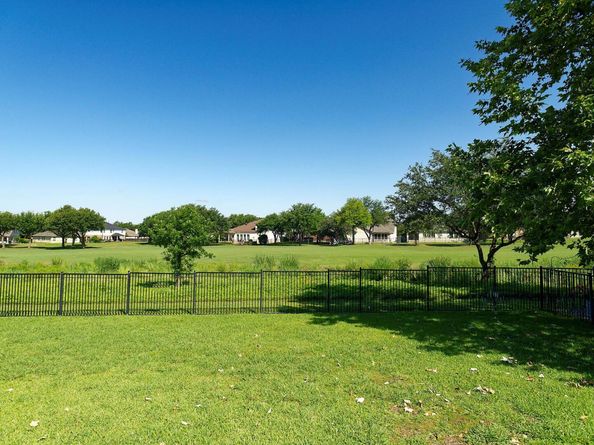 1116 Hillridge DR, Round Rock TX 78665