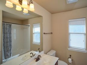 1116 Hillridge DR, Round Rock TX 78665