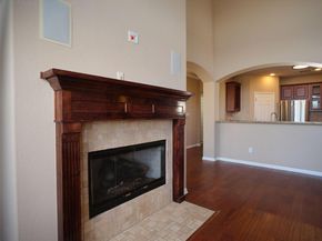 1116 Hillridge DR, Round Rock TX 78665