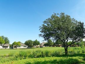 1116 Hillridge DR, Round Rock TX 78665